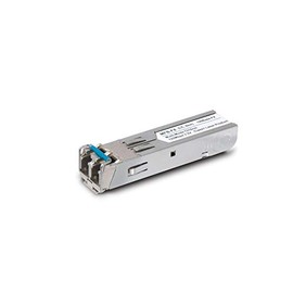 Planet Multi-mode 100Mbps SFP fiber transceiver (2KM), MFB-FX (transceiver (2KM))