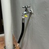 faucet faucet extension cobra hose 30cm
