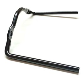 CFWMXG 532432520 532199189 Pulley Belt Keeper Lawn Tractor Compatible with Husqvarna AYP 589676102 589676103 199189 532432520 432520 532199189 199189