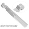 Aluminum Alloy Belt Changing Tool Turbo Belt Removal Tool Replacement