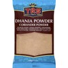 TRS Dhania Powder / Coriander Powder 100g