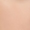[Genuine Product] rom&nd Bloom In-Cover Fit Cushion 23NE Pink Beige