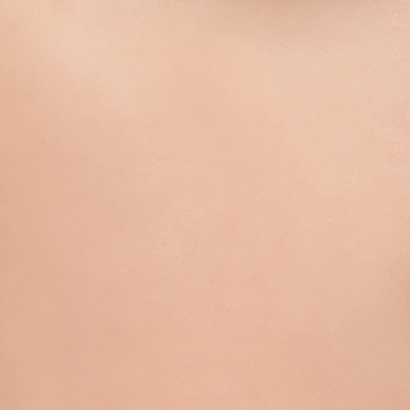 [Genuine Product] rom&nd Bloom In-Cover Fit Cushion 23NE Pink Beige