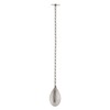 Viners Barware Mixing Spoon, 27CM