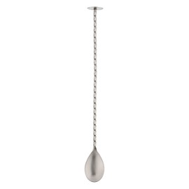 Viners Barware Mixing Spoon, 27CM