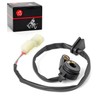 Neutral Switch Indicator Compatible with Honda TRX90X 2009-2021 Sportrax 90