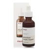 Manyo Factory Bifida Biome Complex Ampoule 50ml / 마녀공장 비피다