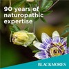 Blackmores-Cholesterol Health 60 Capsules