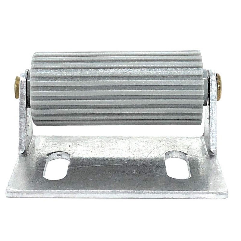 Diwaro® Printing Roller//Guide Roller Diameter 16 mm Rollade, Venetian Blind