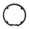 X AUTOHAUX 44 Teeth 11cm 4 Holes Bicycle Bike Crankset