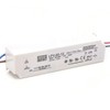 12V 60W Waterproof LED Driver & LPV-60-12 Power Adapter |