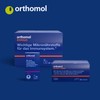 Orthomol Junior Omega Plus Kaudragees (Pack of Kaudragees