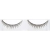 Muraki Beauty NAILER VP-4 Eye Lash Value Pack Cross Short