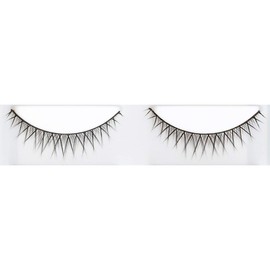 Muraki Beauty NAILER VP-4 Eye Lash Value Pack Cross Short Set of 2