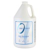 Zero Odor Zero Odor - Multi-Purpose Strong Odor Eliminator for