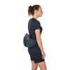 Lowe Alpine Nijmegen 6L Belt Pack