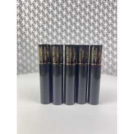 Lancôme Lancome Hypnose Drama Mascara Excessive Black Travel Size 2ml x 5
