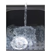Wenko Sink Insert Crystal Square Sink Mat