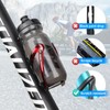 Bottle Holder Bicycle Drink Holder Bicycle Bottle Holder Improved Version