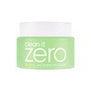 BANILA CO Clean It Zero Pore Clarifying Cleansing Balm 100mL