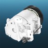 A/C AC Air Conditioner Compressor Clutch Fit for Nissan for