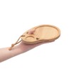 LOGOS Bamboo 81280010 Handyplate Cutting Board