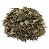 신선약초 국산 어성초 150g Fresh herbal domestic Eoseongcho 150g