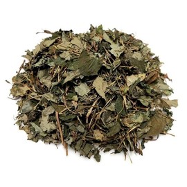 신선약초 국산 어성초 150g Fresh herbal domestic Eoseongcho 150g