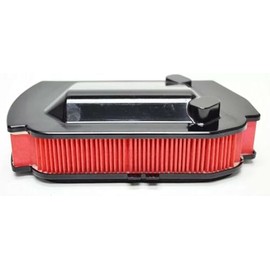 New 2014-2021 Yamaha XVS 950 BOLT R C Spec Air Filter Cleaner 1TP-14451-00-00