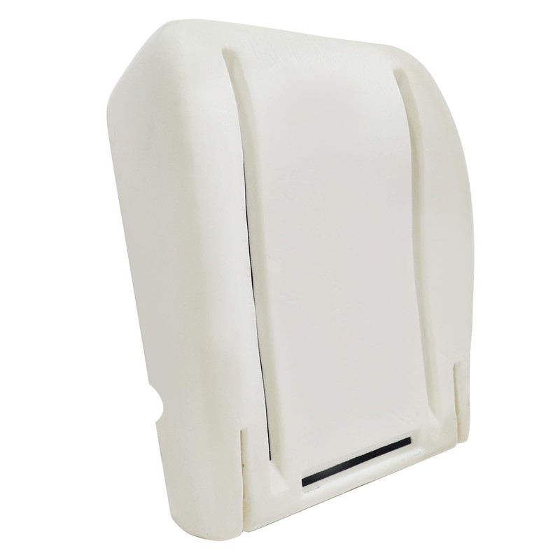 NLQR Front Driver or Passenger Side Bottom Replacement Seat Cover