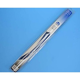 Genuine Chrysler WBF00020AA Wiper Blade