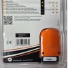 Actron CP9600 U-Scan OBD II & CAN Wireless Smart Phone