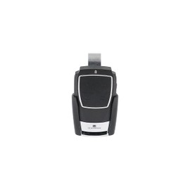 TMT TM4 4-Button Remote Controller