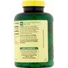 Spring Valley - Vitamin C 500 Milligram with Rose Hips,