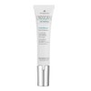 Cantabria Labs Endocare Agebarrier Hyaluboost Cream OLHOS15ML - Moisturises and