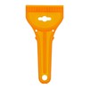 XL Perform Tool 551043 Windscreen Ice Scraper