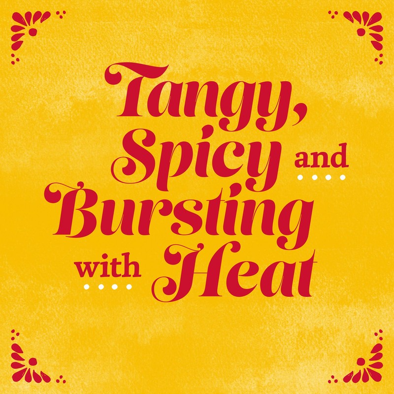 Cholula Chili Lime Seasoning, 26 oz