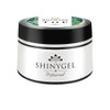 SHINY GEL Biomass Gel Top, 0.4 oz (12 g)