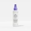 evo Fabuloso Platinum Blonde Toning Mist 140ml