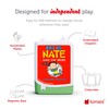 Tonies Big Nate Audiobook Set - 4 Pack
