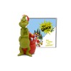 Tonies The Grinch Audio Toy Figurine from How The Grinch