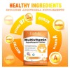 Parche Vitaminas B12 Calcio Refuerzo Sistema Inmune Energia