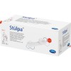 Stülpa Schlauchverband Größe 1 Verband, 1 pcs