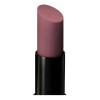 Lapiz Labial Revlon Colorstay Suede Ink 012 Power Trip