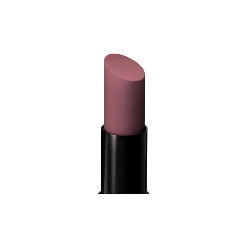 Lapiz Labial Revlon Colorstay Suede Ink 012 Power Trip
