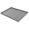 Griddle Silicone Protective Mat Cover Heavy Duty Grade Silicone Grill