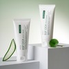 Abka Abca Deep Intensive EGF Cica Repair Calming Cream 100ml