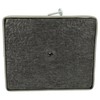 vhbw Activated Carbon Filter Compatible with Miele DA362-75, DA371, DA372,