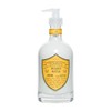 US Apothecary Orange Water Hand and Body lotion 12 oz