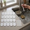 Filtro para Grifo Cocina, Alta nsidad, 60 bolsas + 10